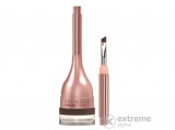 Loreal L`Oréal Paris Paradise Pomade Extatic 104 Brunette szemöldökformázó gél