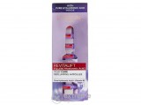 Loreal L`Oreal Paris Revitalift Filler Ampulla öregedésgátló hialuronsavval, 7x1,3 ml