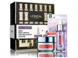 Loreal L`Oréal Paris Revitalift Filler Karácsonyi csomag