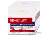 Loreal L`Oréal Paris Revitalift hidratáló éjszakai arckrém, 50ml