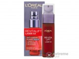 Loreal L`Oréal Paris Revitalift Laser X3 ránctalanító szérum, 30ml