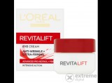 Loreal L`Oréal Paris Revitalift ránctalanító szemkörnyékápoló krém, 15ml