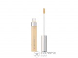 Loreal L`Oréal Paris True Match 1N Ivory korrektor, 6,8 ml