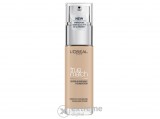 Loreal L`Oréal Paris True Match 2R2C Rose Vanilla alapozó, 30 ml