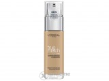 Loreal L`Oréal Paris True Match 3W Golden Beige alapozó, 30ml