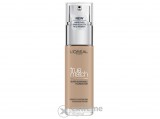 Loreal L`Oréal Paris True Match 4N Beige alapozó, 30ml