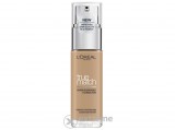 Loreal L`Oréal Paris True Match 5N Sand alapozó, 30 ml