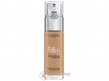 Loreal L`Oréal Paris True Match 7D7W Golden Amber alapozó, 30 ml