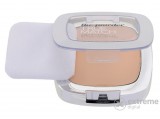 Loreal L`Oréal Paris True Match C1 Rose Ivory púder, 9 g