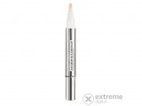 Loreal L`Oréal Paris True Match Eye-cream korrektor, 1D, 2ml