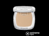 Loreal L`Oréal Paris True Match kompakt púder, D5/W5 golden sand