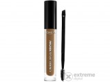 Loreal L`Oréal Paris Unbelieva Brow hosszan tartó szemöldökformázó gél, 102 Cool Blonde