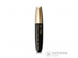 Loreal L`Oréal Paris Volume Million Lashers szempillaspirál, balm noir, 01