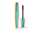 Loreal L`Oréal Paris Volume Million Lashes vízálló szempillaspirál