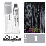 Loreal Majirel hajfesték 1