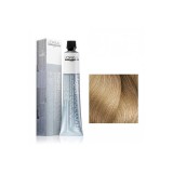 Loreal Majirel hajfesték 10 Cool Cover