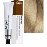 Loreal Majirel hajfesték 60 ml, 10.31
