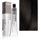 Loreal Majirel hajfesték 60 ml, 5.12