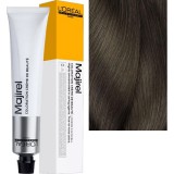 Loreal Majirel hajfesték 60 ml, 5.3