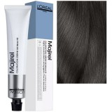 Loreal Majirel hajfesték 60 ml, 6.1