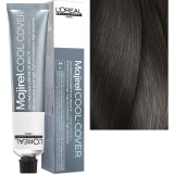 Loreal Majirel hajfesték 60 ml, 6.1 Cool Cover