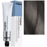 Loreal Majirel hajfesték 60 ml, 7.1