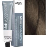 Loreal Majirel hajfesték 60 ml, 7 Cool Cover