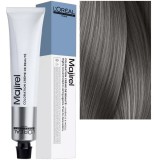 Loreal Majirel hajfesték 60 ml, 8.11