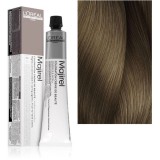 Loreal Majirel hajfesték 60 ml, 8.13