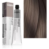 Loreal Majirel hajfesték 60 ml, 8.21