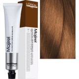 Loreal Majirel hajfesték 60 ml, 8.34