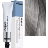 Loreal Majirel hajfesték 60 ml, 9.11