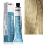 Loreal Majirel hajfesték 60 ml, HL Beige