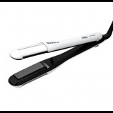 LOréal Paris Professionnel SteamPod 4.0 hajvasaló (3474637116415) (3474637116415)