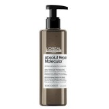 Loreal Serie Expert Absolut Repair Molecular kiöblítendő hajszérum, 250 ml