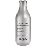 Loreal Seriel Expert Magnesium Silver balzsam, 200 ml