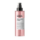 Loreal Vitamino Color 10 in 1 spray, 190 ml