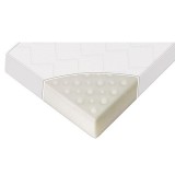 Lorelli Air comfort matrac 60x120x6 cm