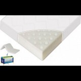 Lorelli Air comfort összehajtható matrac (2003014)