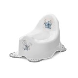 Lorelli Anatómiai Bili - Blue Koala White