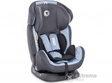Lorelli Brittanny Blue Autós gyerekülés, 0-36 kg, Kék