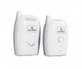 Lorelli Day&Night bébiőr - Blue