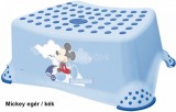 Lorelli Disney fellépők - Mickey egér / kék