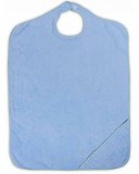 Lorelli Duo kifogó 80/100 - Blue
