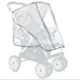 Lorelli Esővédő babakocsira