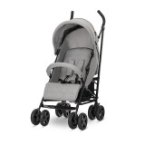 Lorelli Ida sport babakocsi - Grey