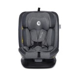 Lorelli Imola isofix, 360 autósülés, 40-150cm - Grey