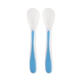 Lorelli Kanál tartóban 2 db - Blue