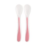 Lorelli Kanál tartóban 2 db - Pink