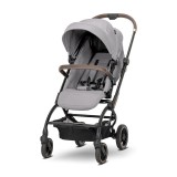 Lorelli Makaya sport babakocsi - Grey